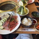レストラン１４１　ｃランチ