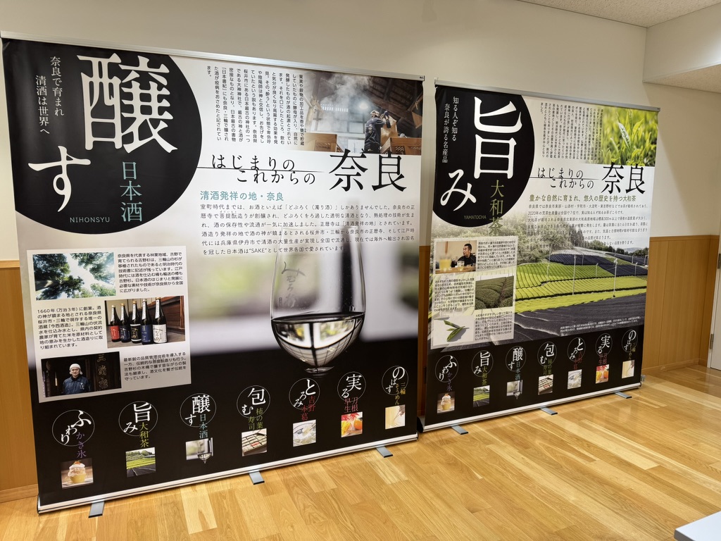 展示3